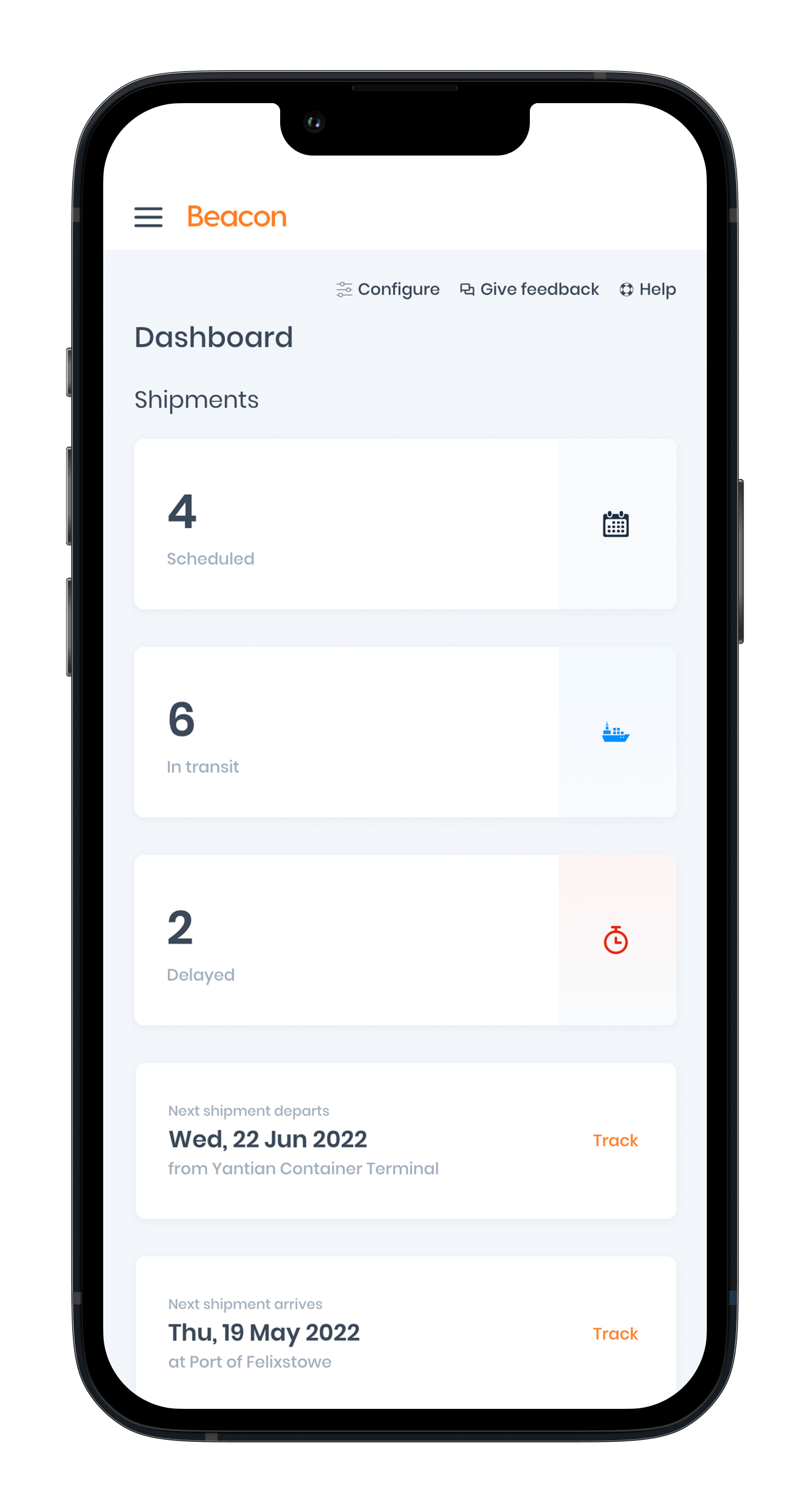 [object Object]-iphone