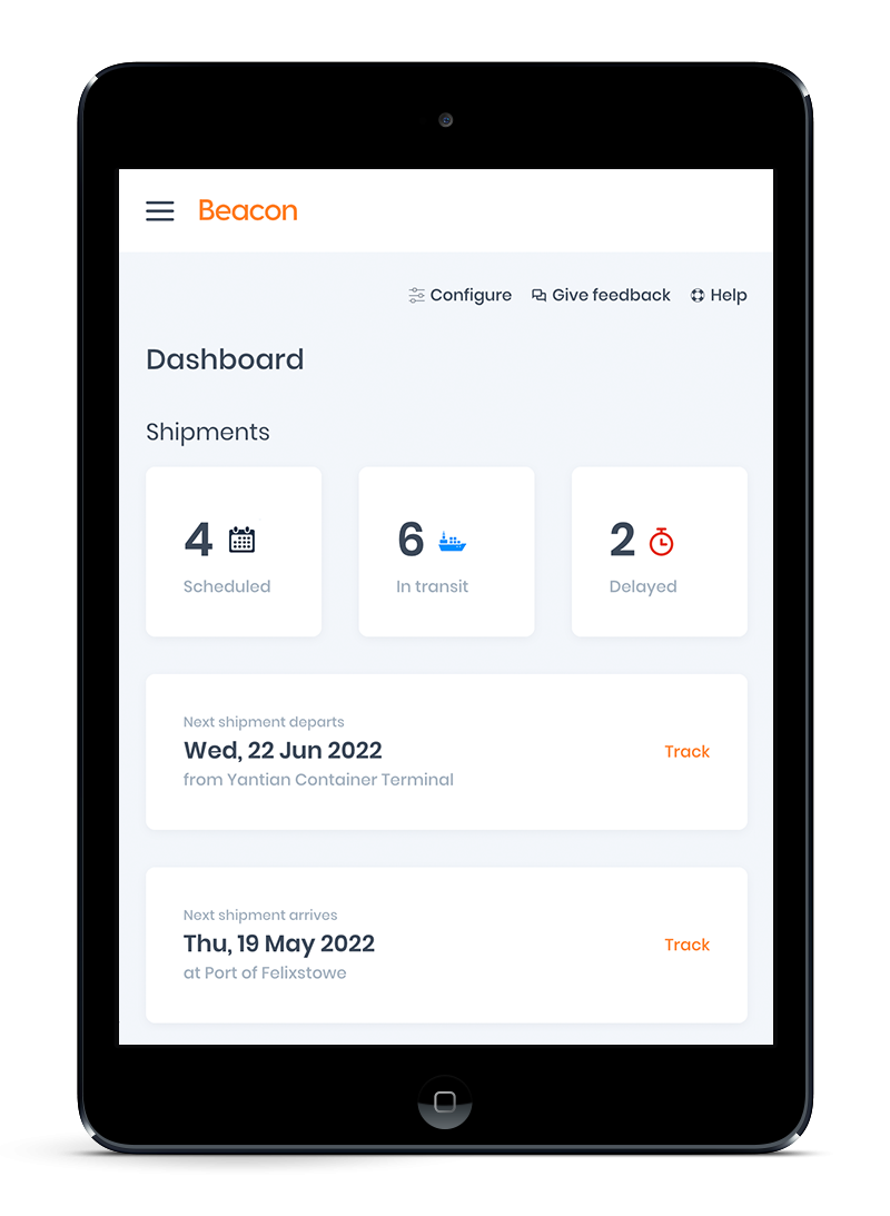 [object Object]-ipad