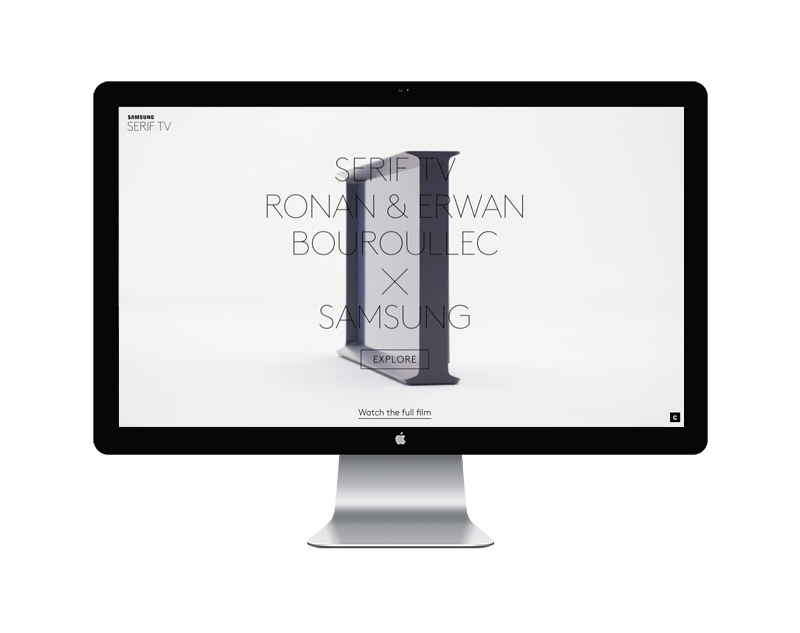 [object Object]-imac