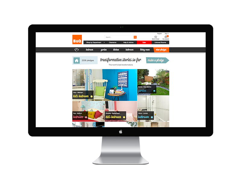 [object Object]-imac