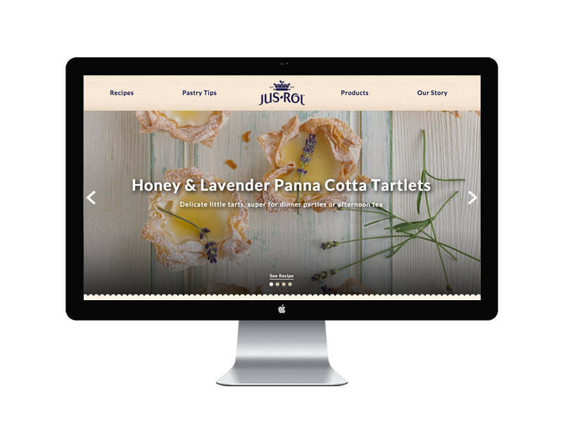 [object Object]-imac