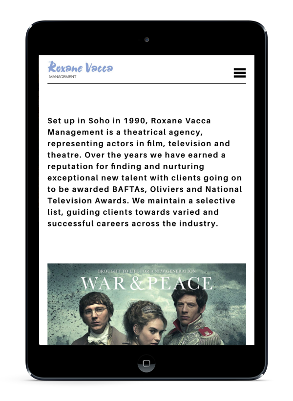 [object Object]-ipad