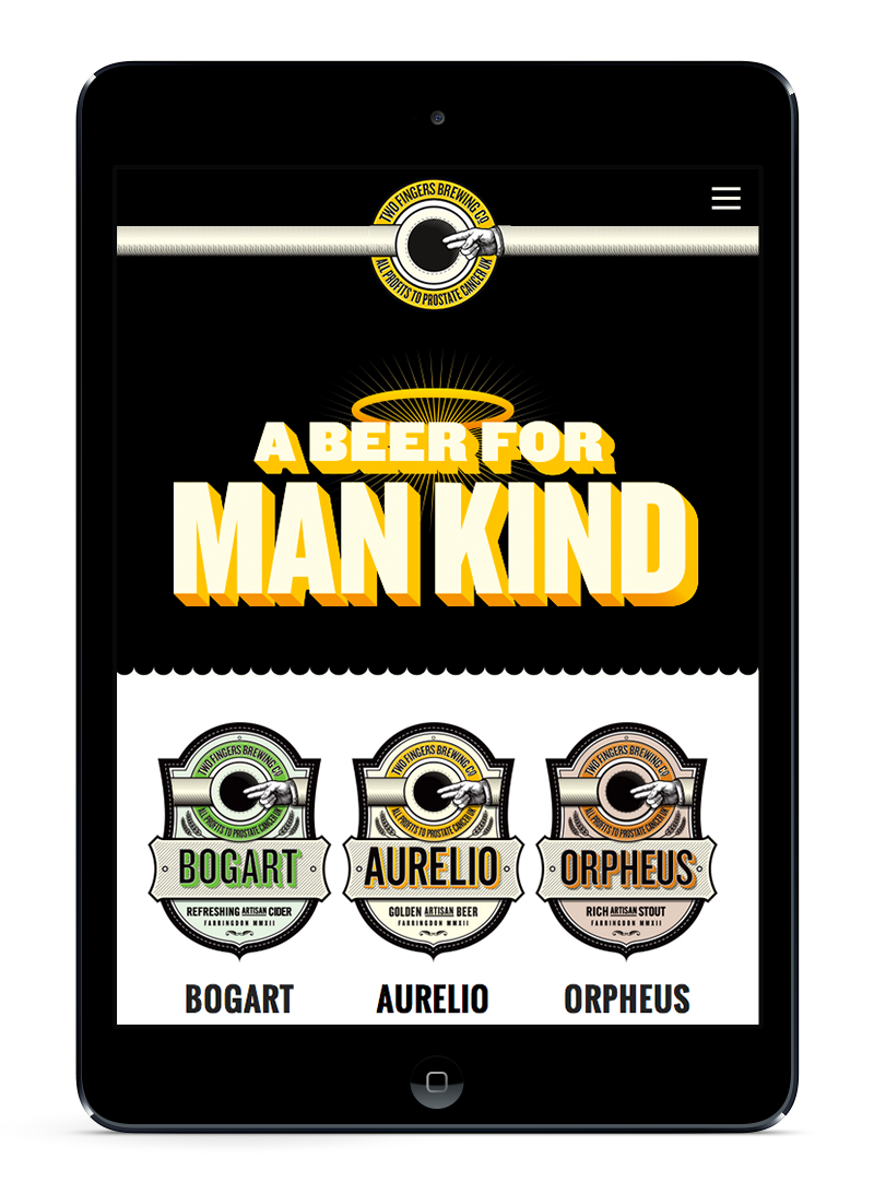 [object Object]-ipad