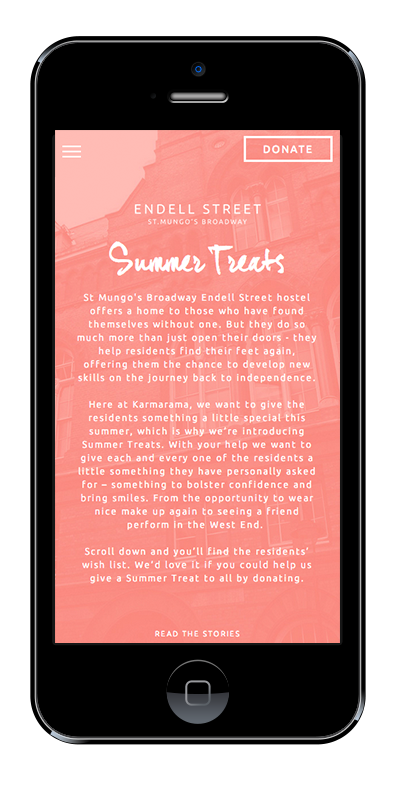 [object Object]-iphone