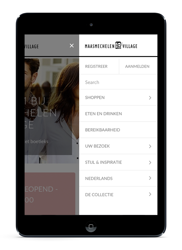 [object Object]-ipad