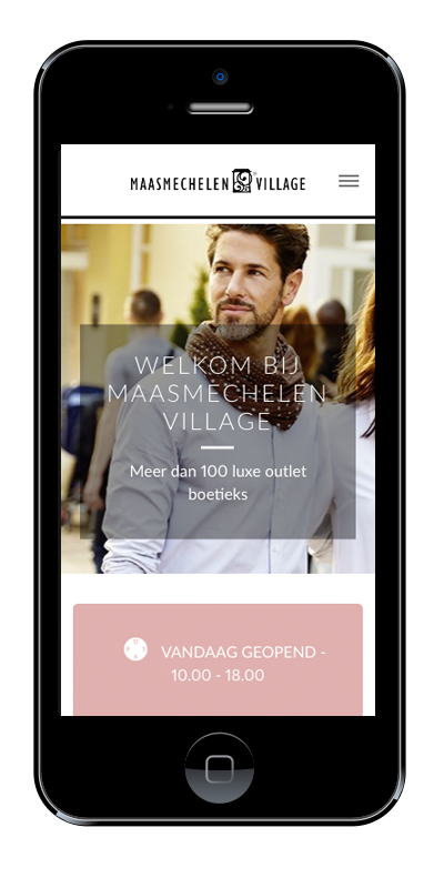 [object Object]-iphone