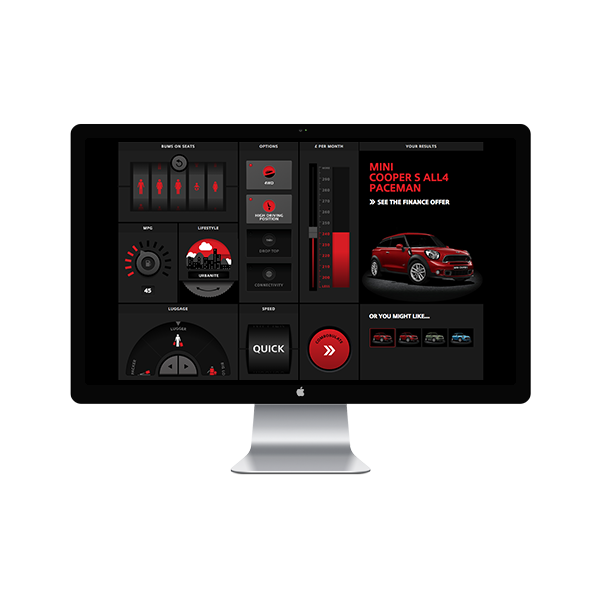 BMW Mini Combobulator-thumbnail-1