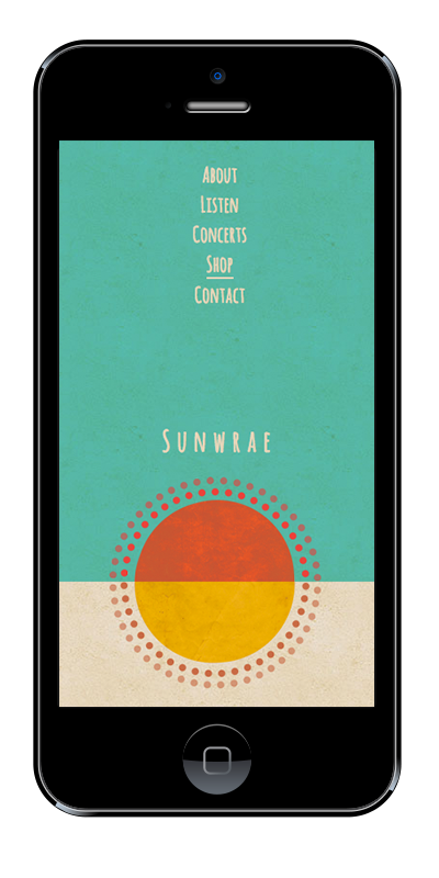 [object Object]-iphone