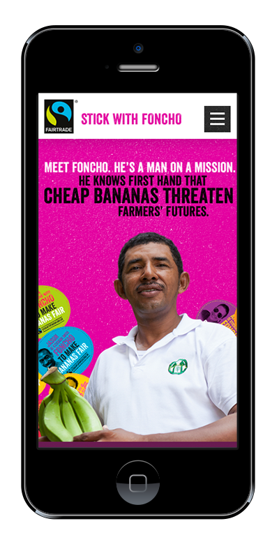 [object Object]-iphone