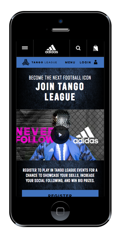 [object Object]-iphone