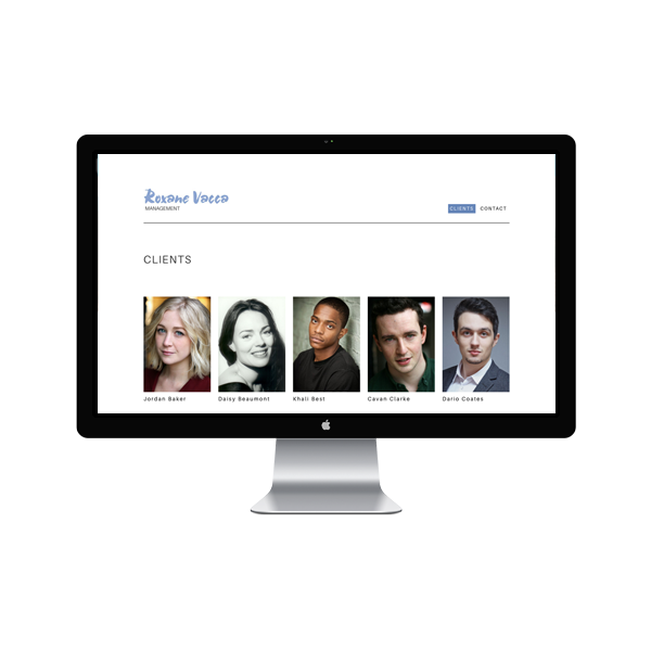 Roxane Vacca-thumbnail-2