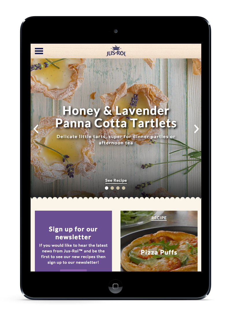 [object Object]-ipad