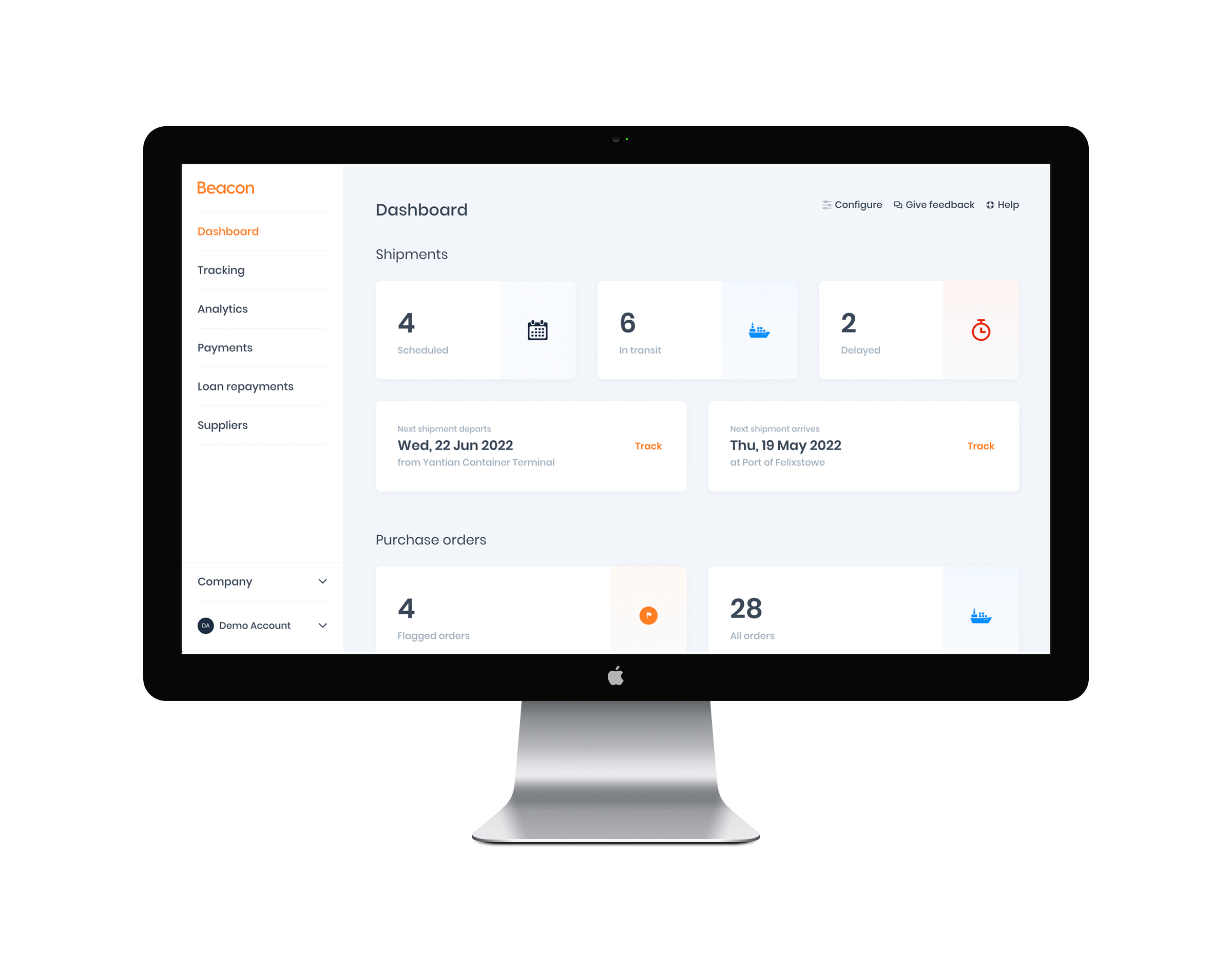 [object Object]-imac
