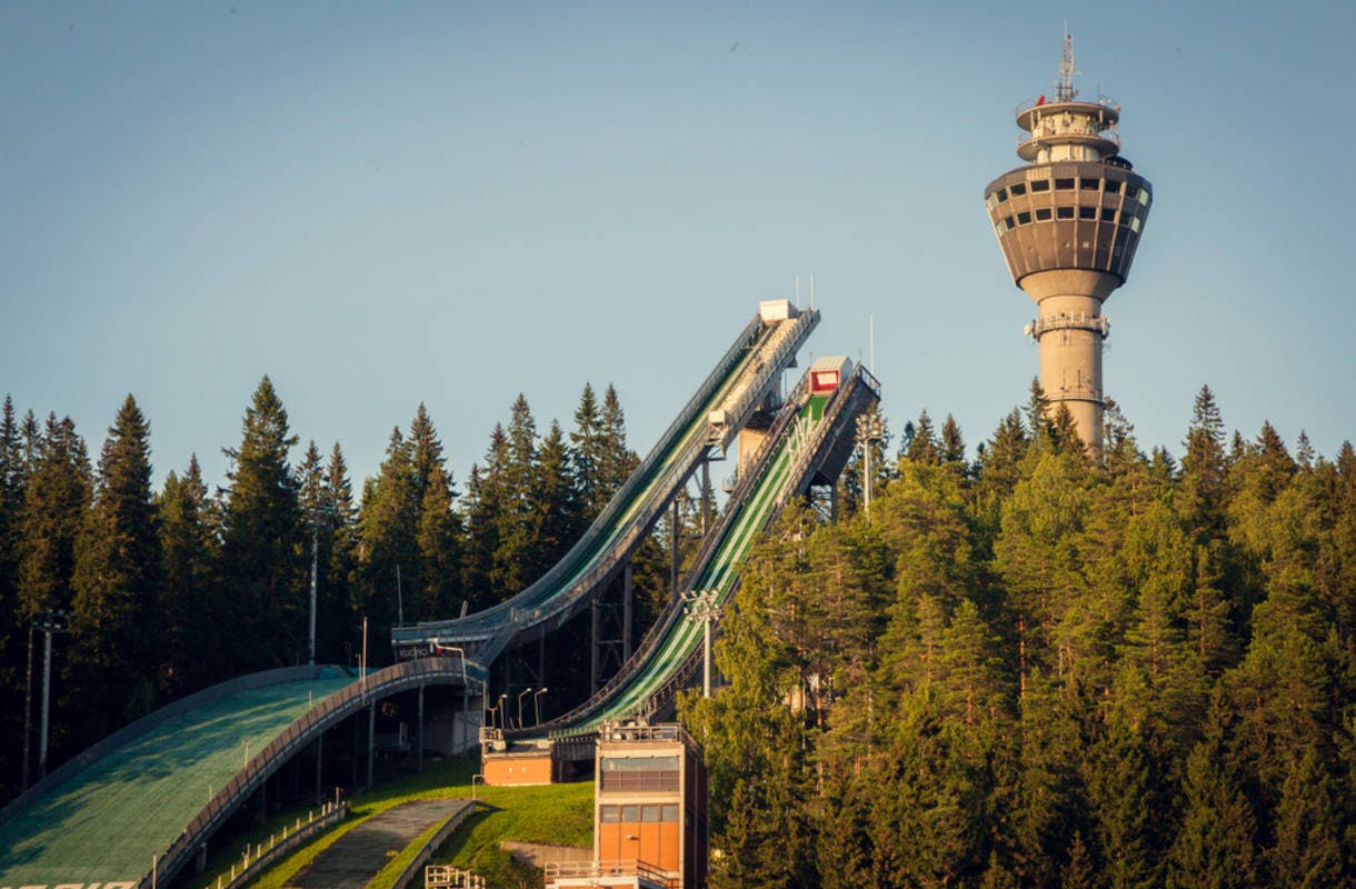 The 10 Best Things To Do In Kuopio 2020 With Photos Tripadvisor