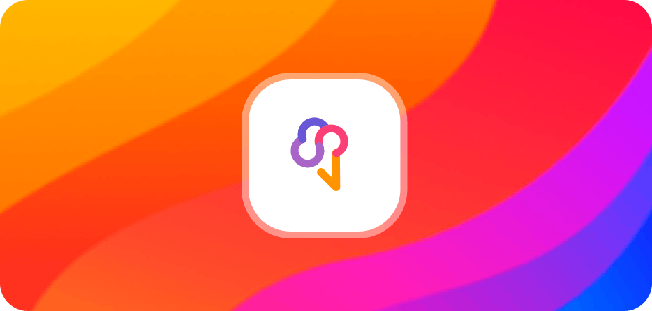 Le logo de Mixlab