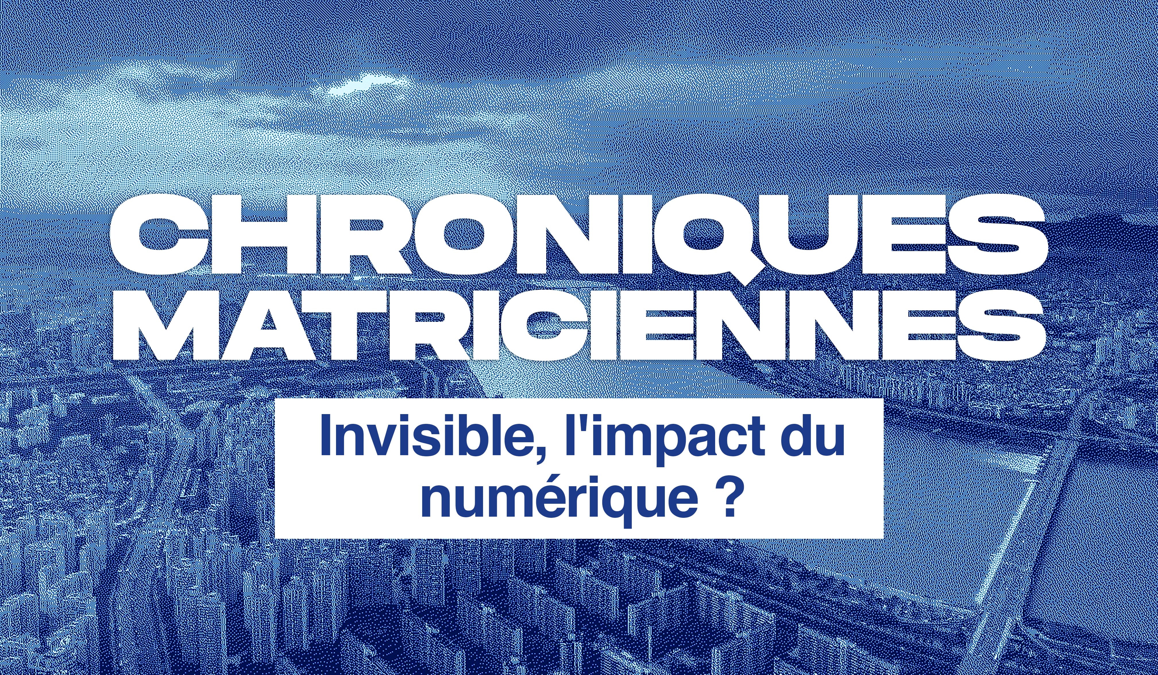 image d'une ville avec un pont et des immeubles