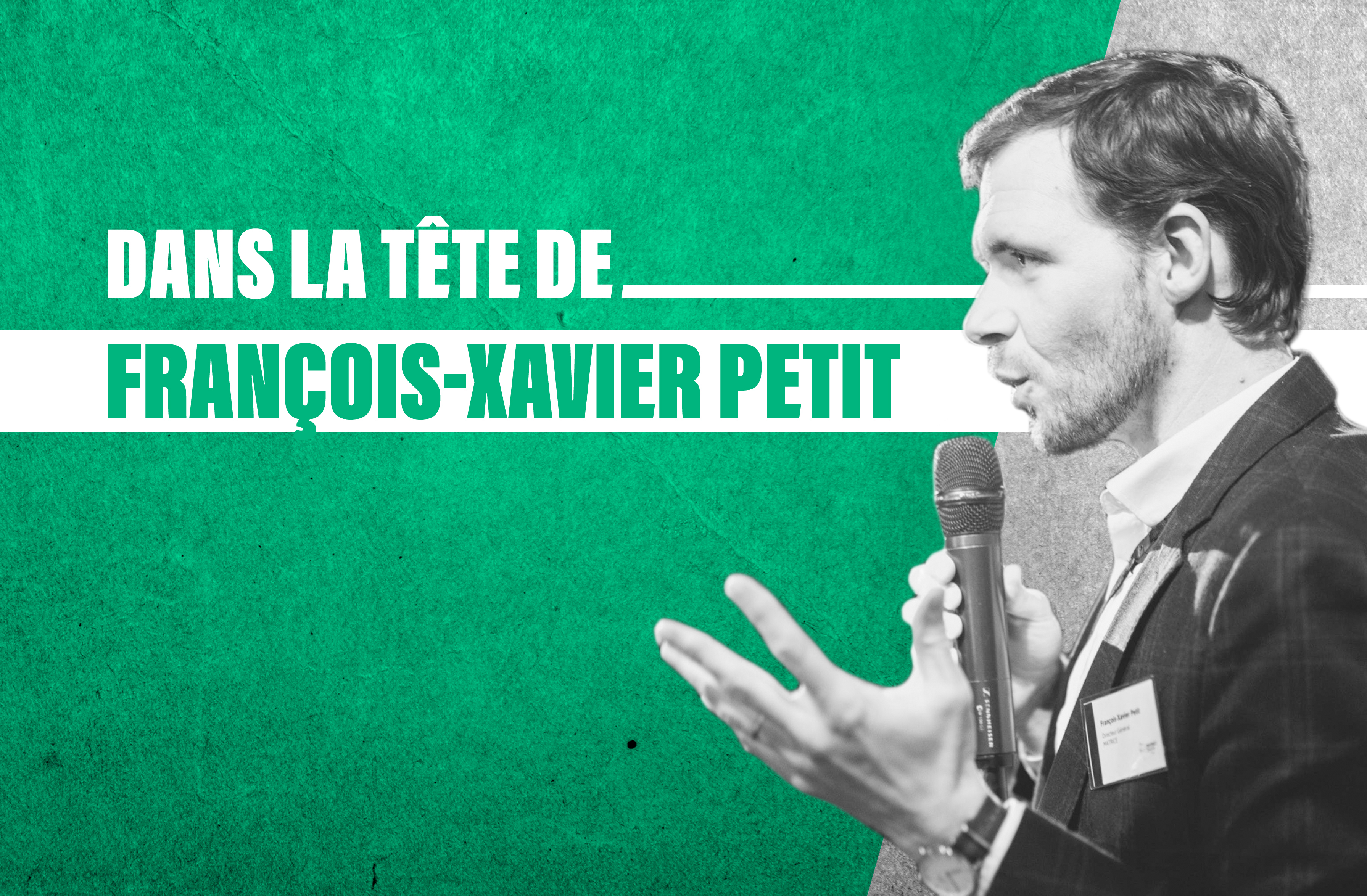 image d'illustration - François-Xavier PETIT