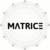 Logo Matrice