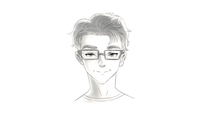 freelance web developer takeshi iwana