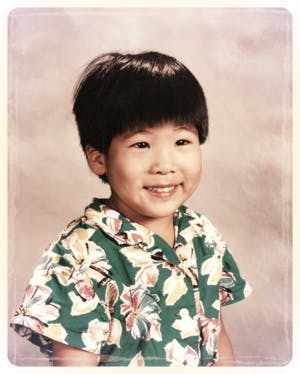 Futoshi Matsuya