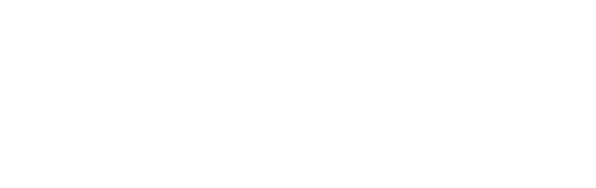 Forum for Adult Learning NI