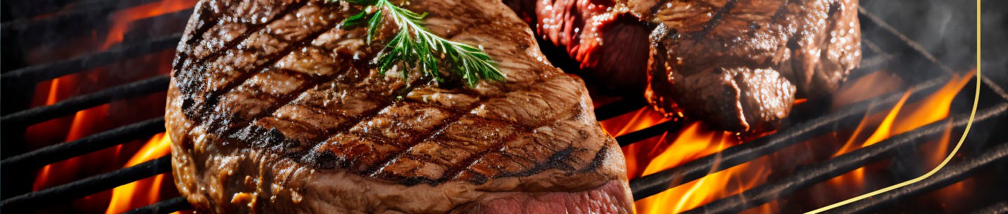 main banner image 41373bdb-ef8d-4416-b33b-5a57cfcac81b