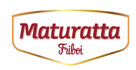 Logo Maturatta Friboi