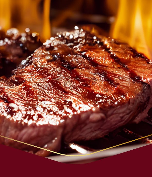 main banner image 3cc33dd0-72fb-4fc9-a9ca-9aae23a71a7a