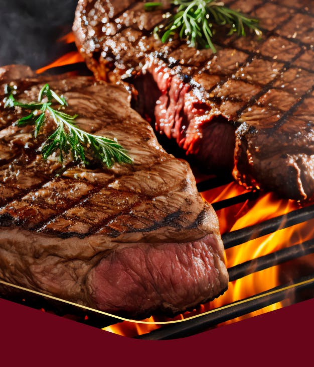 main banner image 41373bdb-ef8d-4416-b33b-5a57cfcac81b