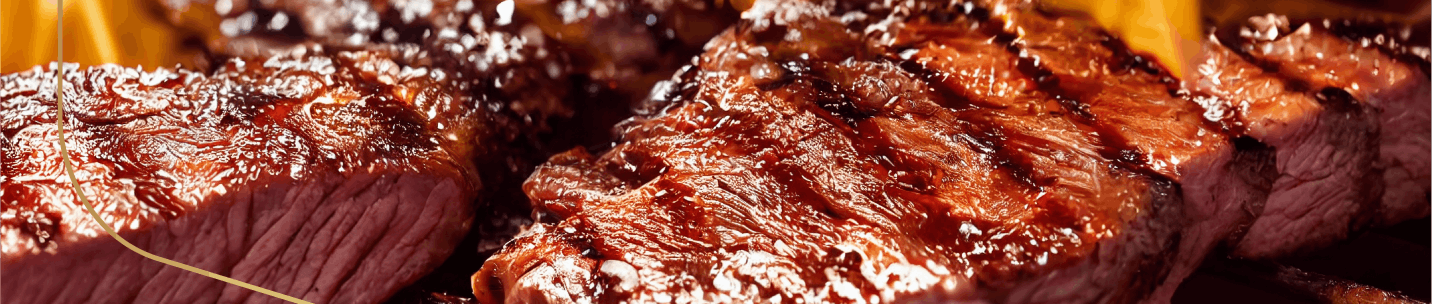 main banner image 3cc33dd0-72fb-4fc9-a9ca-9aae23a71a7a