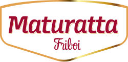 Maturatta Friboi