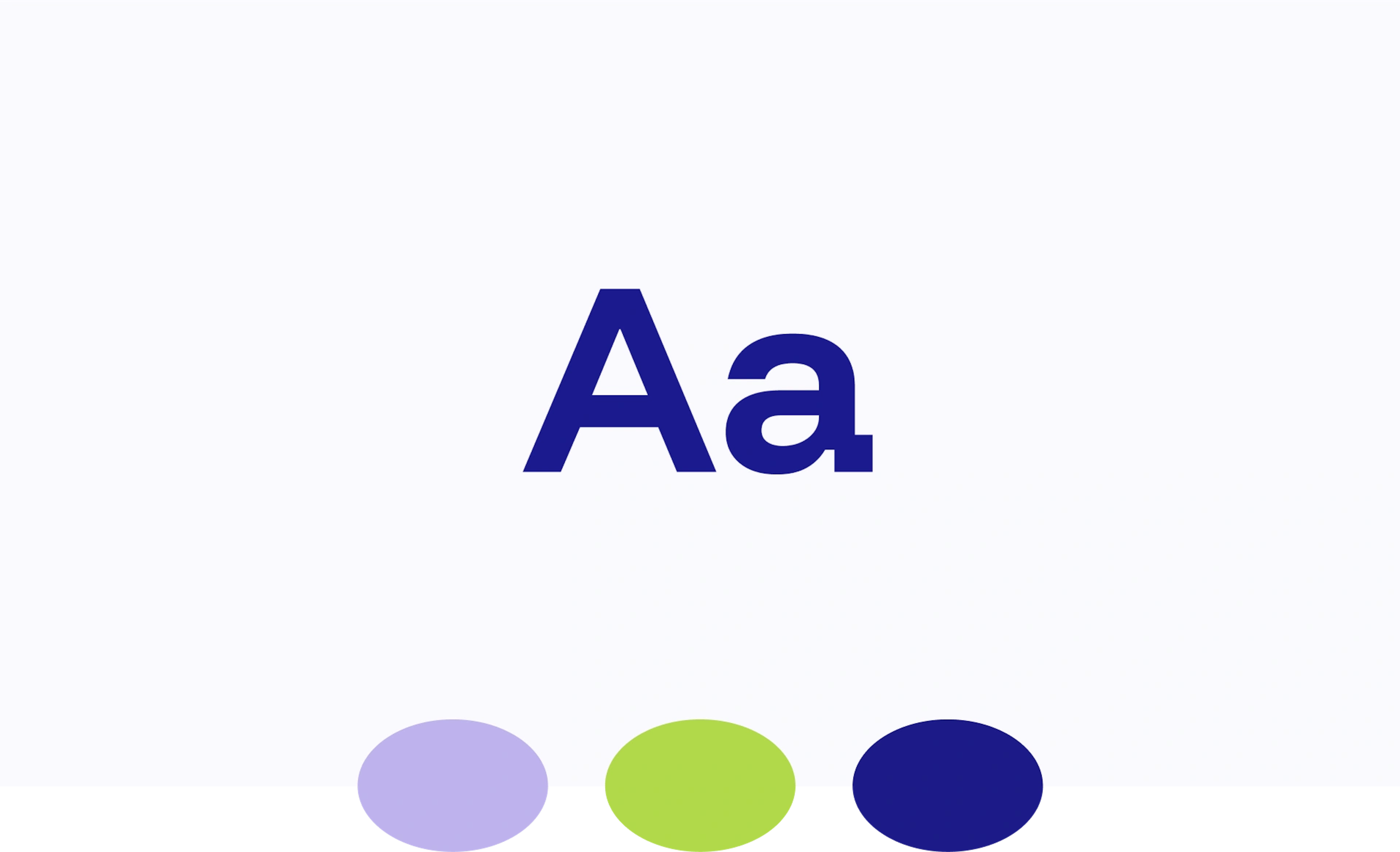 Charte Marine Feruzi