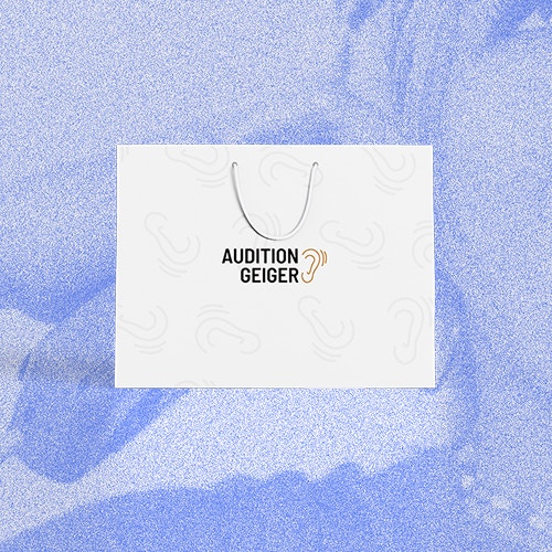 Vignette Projet Audition Geiger