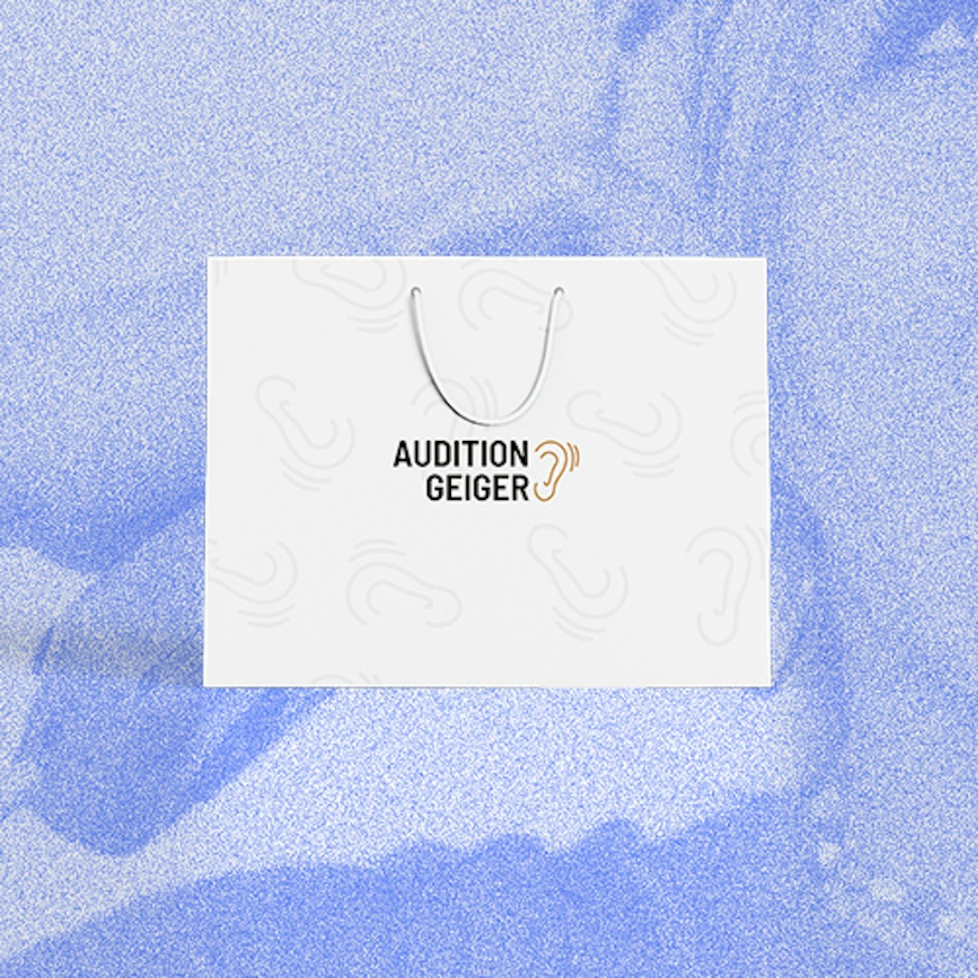 Vignette Projet Audition Geiger