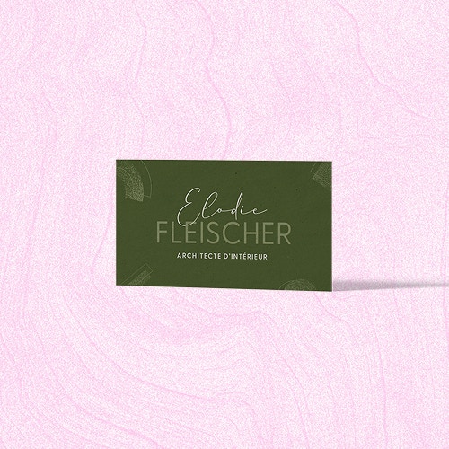 Vignette Projet Elodie Fleischer