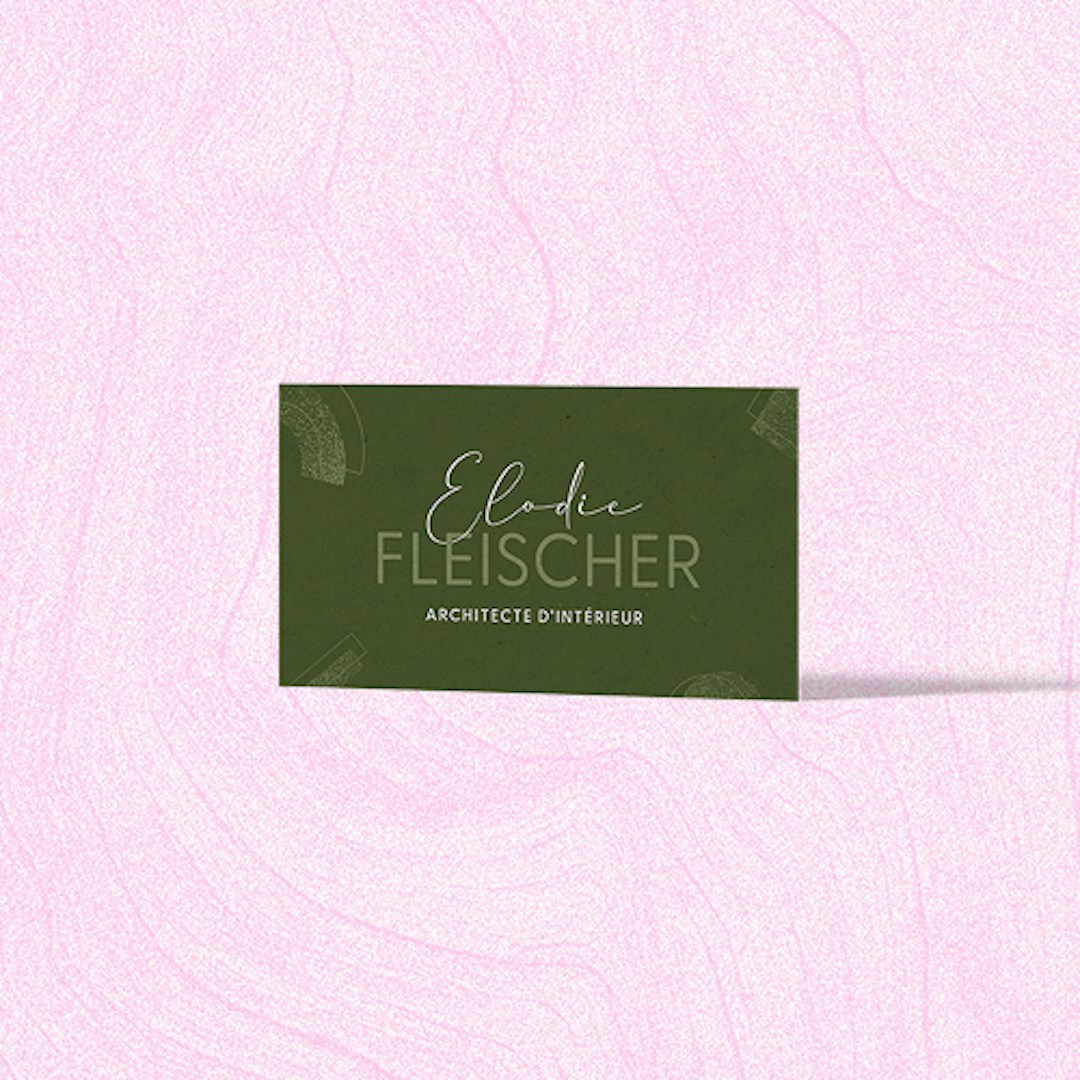 Vignette Projet Elodie Fleischer