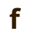 Facebook icon