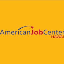 America Job Center logo