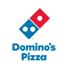 domino-pizza-malaysia-logo