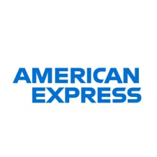 american-express-logo