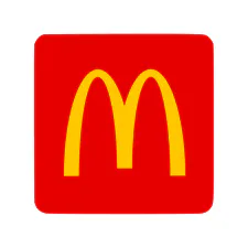 mcdonalds-malaysia-logo