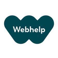 webhelp-logo