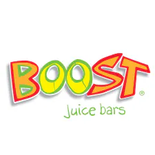 boost-juice-bar-logo