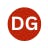 maukerja-google-review