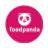 food-panda-google-review