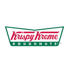 kripsy-kreme-dougnuts-logo