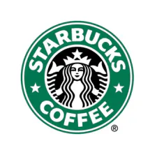 starbucks-coffee-malaysia-logo