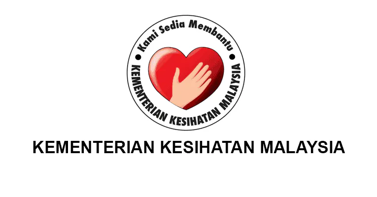 kkm