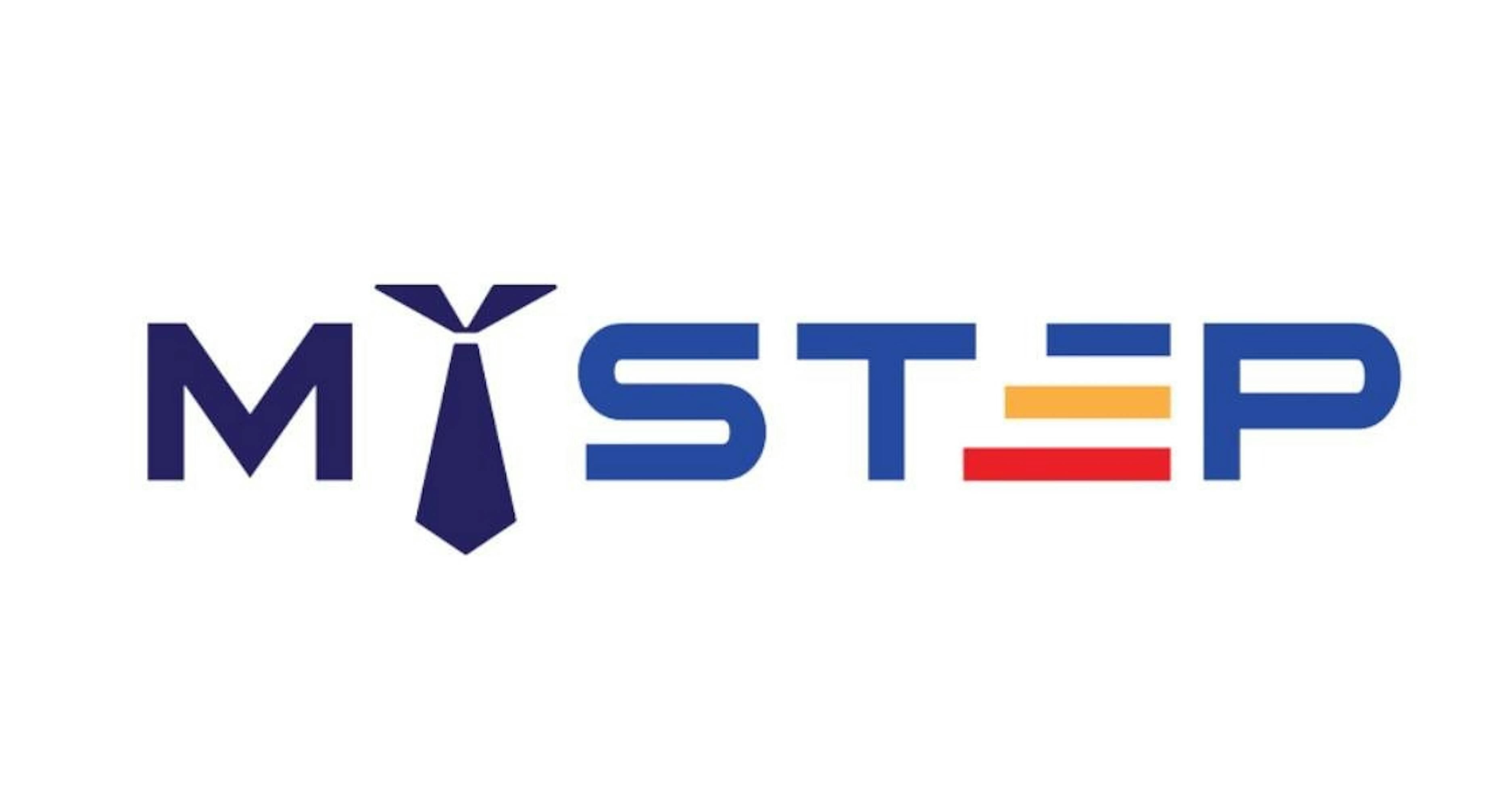mystep