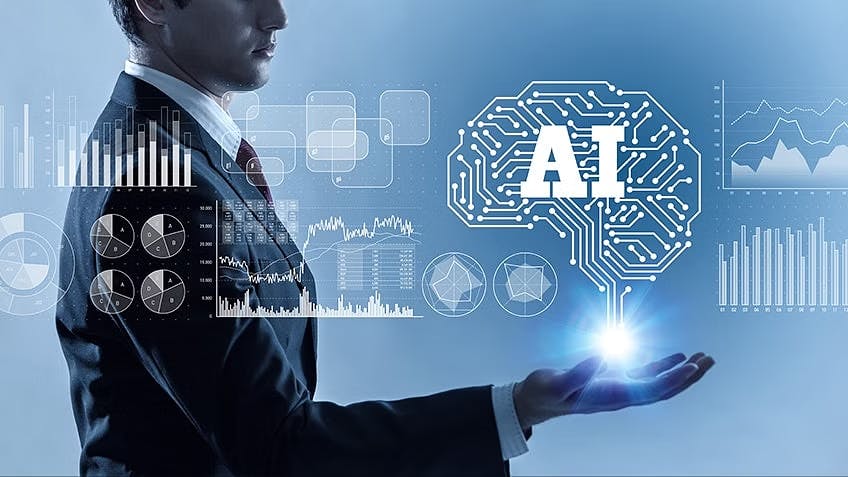 AI Engineer